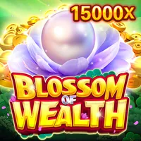 Cá cược Thể Thao 68Wim 10