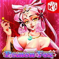Game Bắn Cá 68Wim 10
