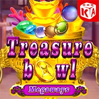Casino Trực Tuyến 68Wim 10