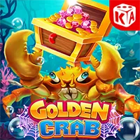Đá Gà Trực Tuyến 68Wim 10