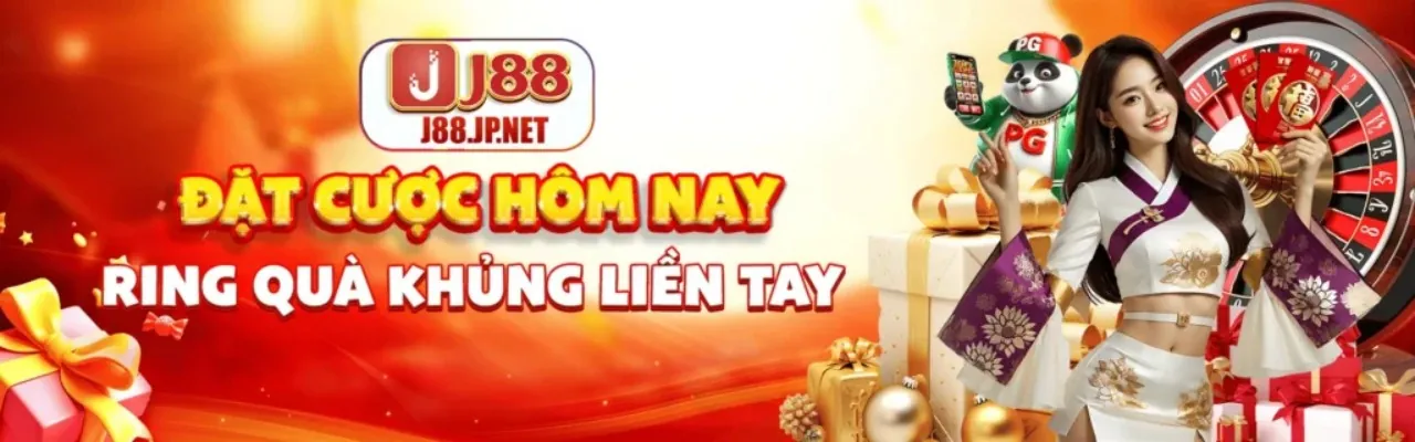 Nền cá cược trực tuyến 68Wim 10