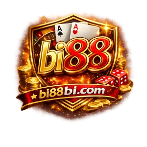 Giao dịch nhanh chóng 68Wim 10